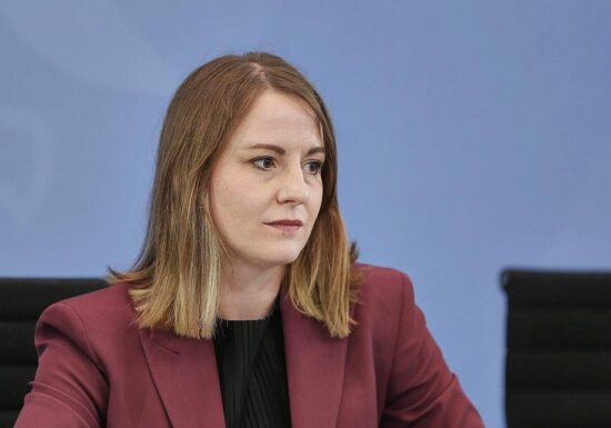 SPD fordert fünf Jahre Übergang bei Abschaffung der Rente mit 63