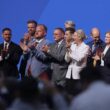 AfD bleibt in Forsa-Umfrage stärkste Kraft
