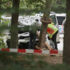 Rufe nach härteren Strafen für Islamisten nach CSD-Anschlag