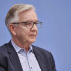 Bartsch kritisiert Unions-Brandmauer-Debatte als "dummes Zeug"