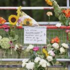 Strafvollzieher für zentrale Hochsicherheits-Gefängnisse