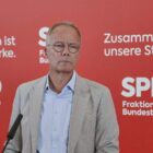 SPD verteidigt Reform des Informationsfreiheitsgesetzes