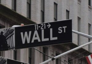 US-Börsen legen zu - Dow Jones auf neuem Höchststand