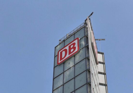 Fahrgastverband begrüßt Bonuspläne für Bahnmanager
