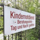 Jugendämter melden deutlich mehr Kindeswohlgefährdungen