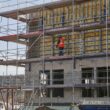 Bund will 100.000 Wohnungen pro Jahr selber bauen