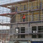 Bund will 100.000 Wohnungen pro Jahr selber bauen