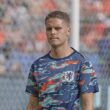 BVB verpflichtet Joey Veerman