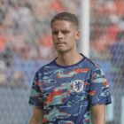 BVB verpflichtet Joey Veerman
