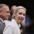 Forsa: AfD weiterhin klar vor Union