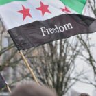 Syrien-Wiederaufbau: Organisation fürchtet Ausschluss Behinderter