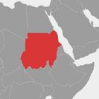 Sudan: 35 Tote bei Drohnenangriff auf Gerichtsverhandlung in Darfur