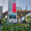 Studie: Nahost-Preisschock trifft vor allem ärmere Haushalte