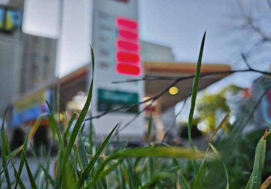 Studie: Nahost-Preisschock trifft vor allem ärmere Haushalte