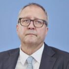 Voßkuhle fordert schnellere Staatsreform