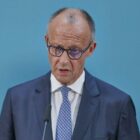 Forsa-Gründer: Unzufriedenheit mit Merz hat sich verfestigt