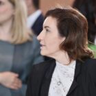 Bär nennt Bafög-Reform "entscheidenden Schritt"