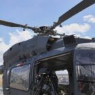 Bundeswehr plant rund 100 weitere große Rüstungsprojekte