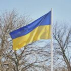 Militärexperte: Baldiger Waffenstillstand in Ukraine möglich