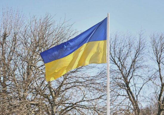 Militärexperte: Baldiger Waffenstillstand in Ukraine möglich