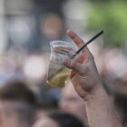 Dr. Motte kritisiert Alkohol in der Clubkultur