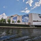 Kanzleramt stimmte Steuererhöhungen in Verhandlungen zu