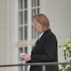 Union drängt Bas zu Tempo bei Renten-Gesetzentwürfen