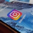 Prien erwägt Alleingang bei Mindestalter für soziale Medien