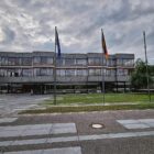 Bundesverfassungsgericht ermahnt Bundestag zu zügiger Wahlprüfung