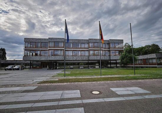 Bundesverfassungsgericht ermahnt Bundestag zu zügiger Wahlprüfung