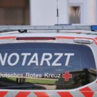 Kind bei Forstarbeiten in Oberbayern von Baum erschlagen