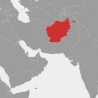 Tausende öffentliche Auspeitschungen in Afghanistan dokumentiert