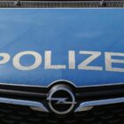 Polizei nennt weitere Details nach tödlichem Unfall auf B470