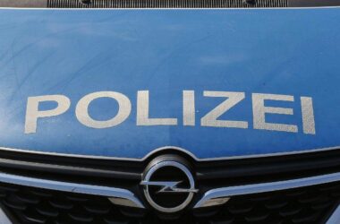 Polizei nennt weitere Details nach tödlichem Unfall auf B470