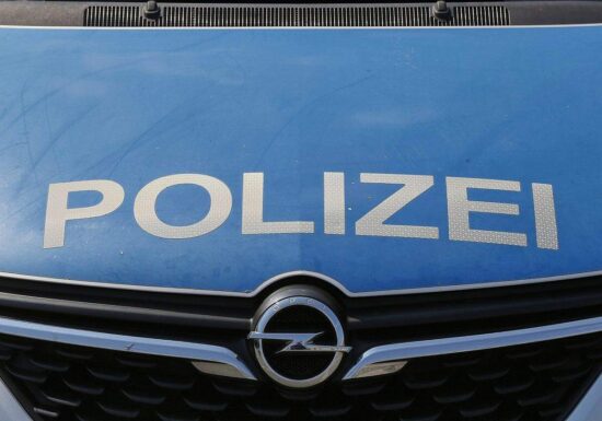 Polizei nennt weitere Details nach tödlichem Unfall auf B470