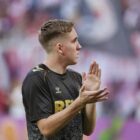 DFB-Pokal: HSV und Köln weiter