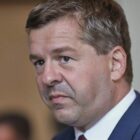 Schulze hält an Forderung nach Erhalt der Rente mit 63 fest