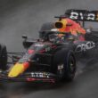 Verstappen verlängert Vertrag bei Red Bull bis 2030