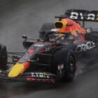 Verstappen verlängert Vertrag bei Red Bull bis 2030