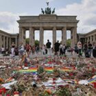 LSVD fordert nach CSD-Anschlag zehn Sofortmaßnahmen