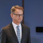 Experten warnen Linnemann vor Zwangsfusionen kleiner Krankenkassen
