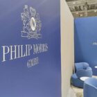 Philip-Morris-Chefin will Menschen das Rauchen abgewöhnen