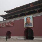 Rufe nach härterem Vorgehen gegen China