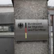 Deutlich mehr freiwillige Ausreisen abgelehnter Asylsuchender