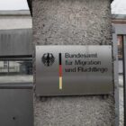 Deutlich mehr freiwillige Ausreisen abgelehnter Asylsuchender