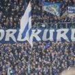 Schalke-Chef kritisiert TV-Geld-Verteilung