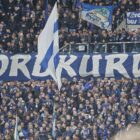 Schalke-Chef kritisiert TV-Geld-Verteilung