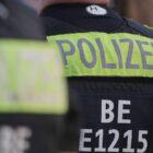 Polizei fahndet nach Schüssen auf Café in Köln nach Verdächtigem