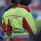 SoVD fordert Stärkung des Ehrenamts statt Zivildienst