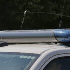 Männlicher Torso in Wald bei Flensburg gefunden
